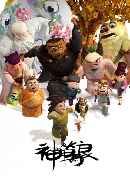 怎么购买日本京都创成大学文凭毕业证
